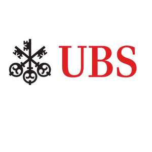 Team Page: UBS